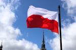 2 maja będziemy obchodzić Dzień Flagi Rzeczypospolitej Polskiej