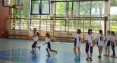 Ferie na sportowo