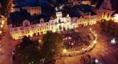 Wejherowska Noc Muzeów