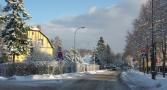 Akcja Zima – telefony alarmowe