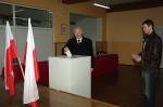 Wyniki wyborów do Rad Osiedli

