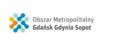 Ogłoszenie 