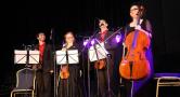 Poranek muzyczny w Filharmonii Kaszubskiej