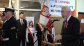 Akademia z okazji Święta Niepodległości