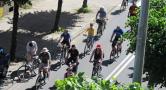 20. Wielki Przejazd Rowerowy – zgromadzenie cyklistów