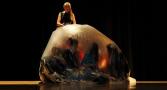 Międzynarodowy Dzień Teatru