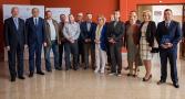 Wejherowski Budżet Obywatelski. Znamy wyniki głosowania mieszkańców!