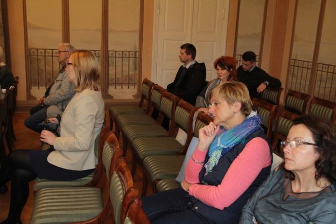 Arcybiskup T. Gocłowski – Gość, który pokochał Kaszuby 