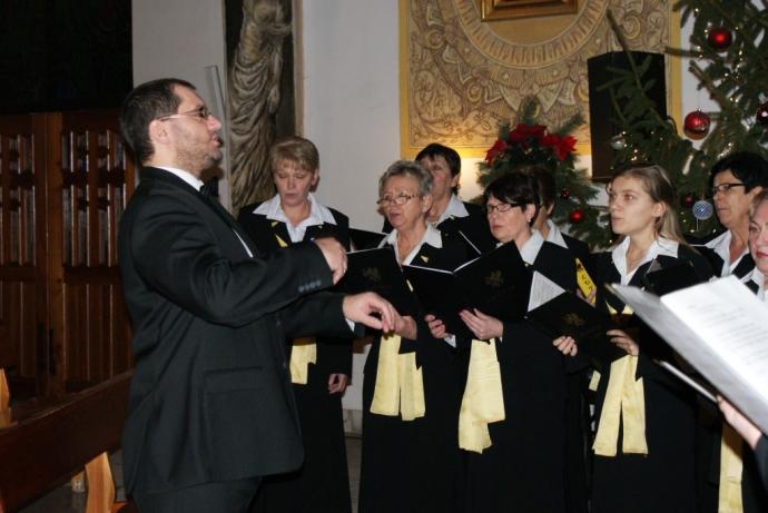 Festiwal Serc na rzecz Ksawerego Plichty