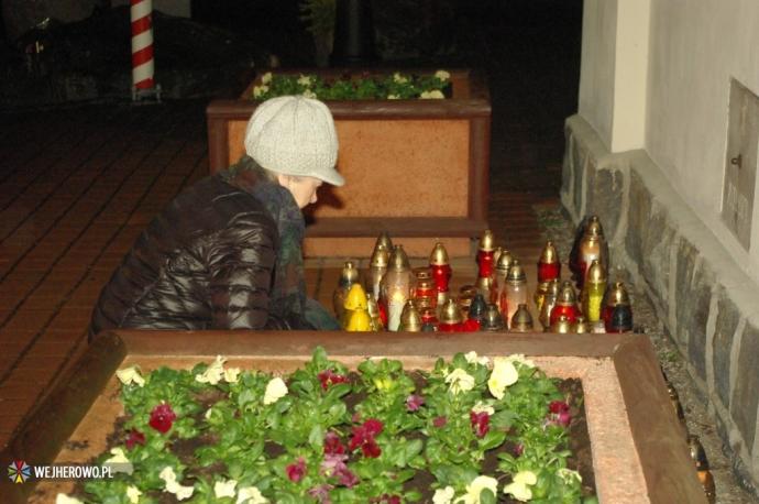 10. rocznica śmierci Jana Pawła II