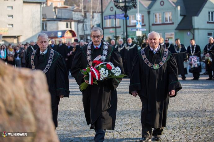 Obchody Dnia Patrona Rzemiosła