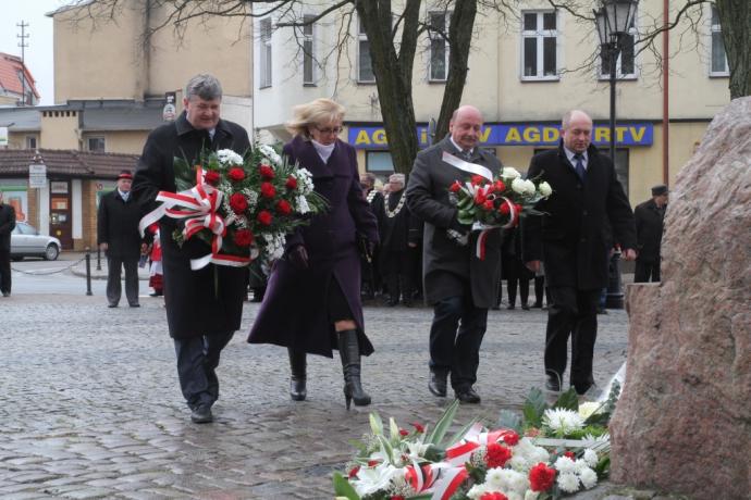 Dzień Patrona Rzemiosła 