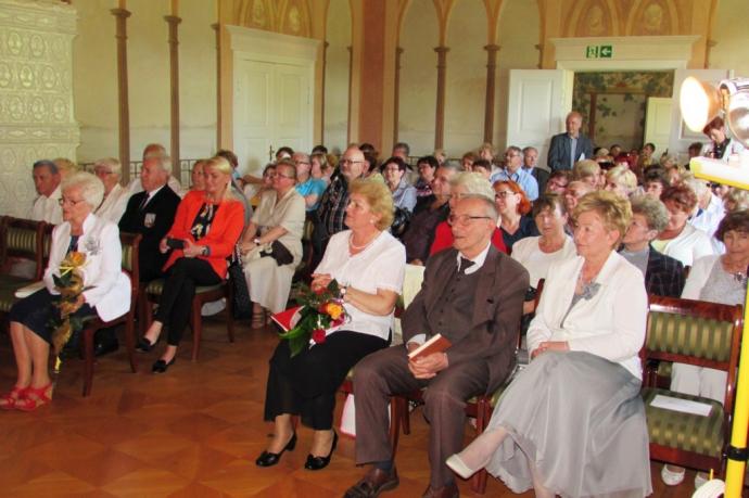 Żyjemy w cieniu Piaśnicy