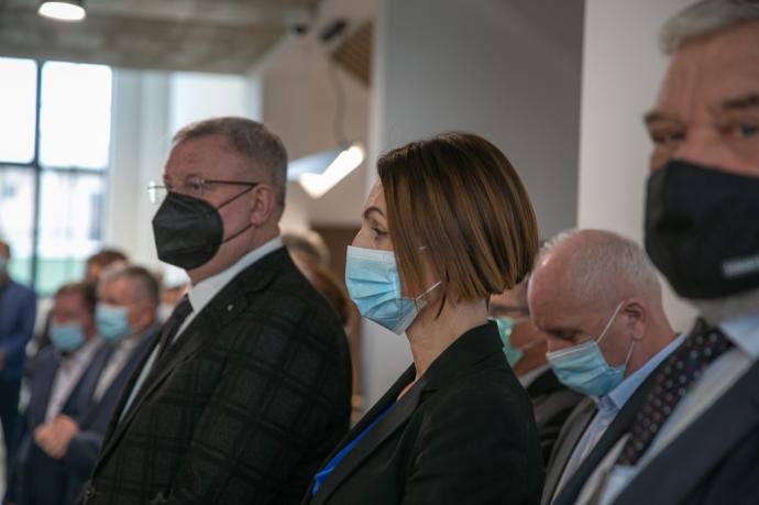 EkoFabryka w Wejherowie – ambitny i wzorcowy projekt