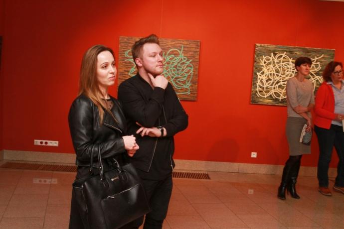 Fascynujące pętle Dilana Abdulli