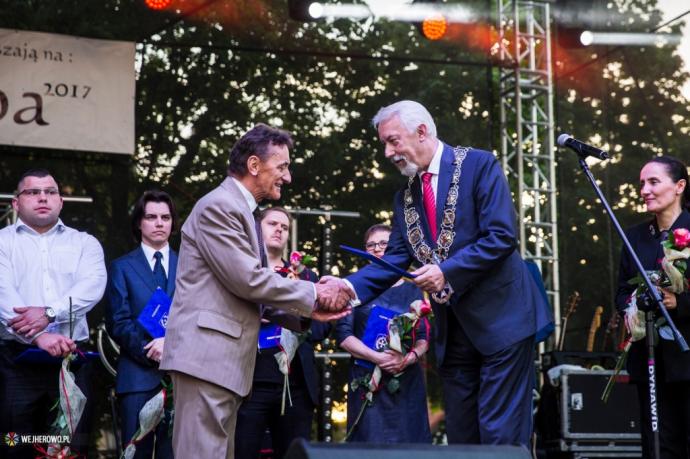Dzień Jakuba Wejhera – najważniejsze święto miasta