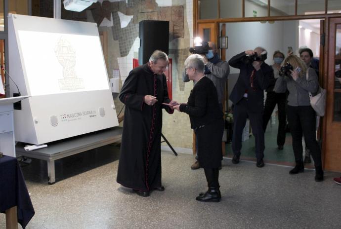 Jubileusz 25-lecia Stowarzyszenia „Rodzina Piaśnicka”