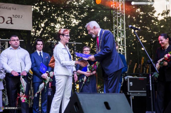 Dzień Jakuba Wejhera – najważniejsze święto miasta