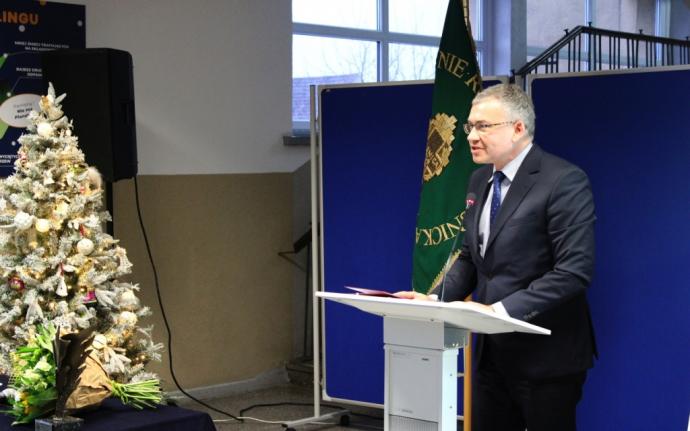 Jubileusz 25-lecia Stowarzyszenia „Rodzina Piaśnicka”