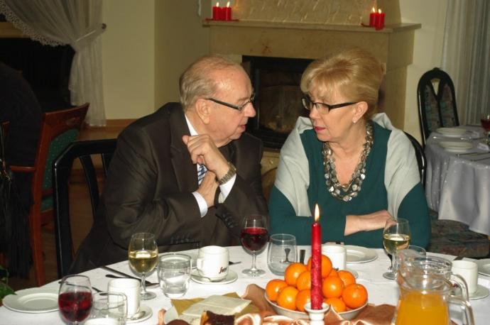 Święto wejherowskich kupców