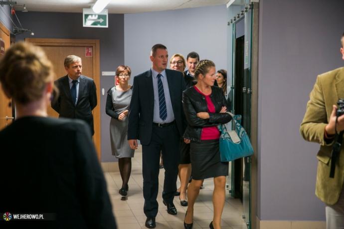 W rytmie Kaszub – atrakcje turystyczne jesienią