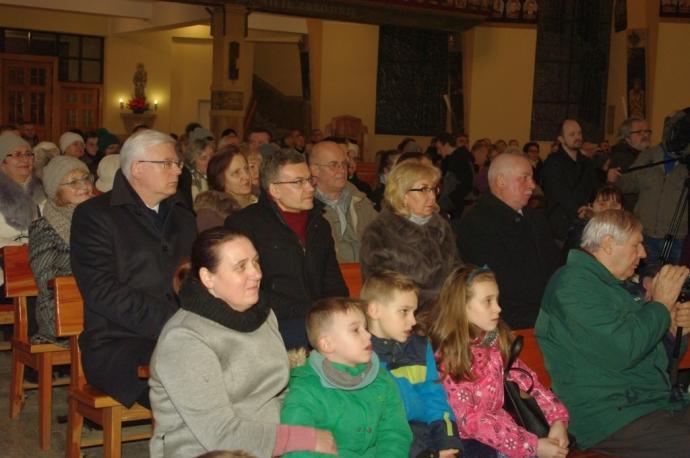 Udany kolejny Festiwal Serc 