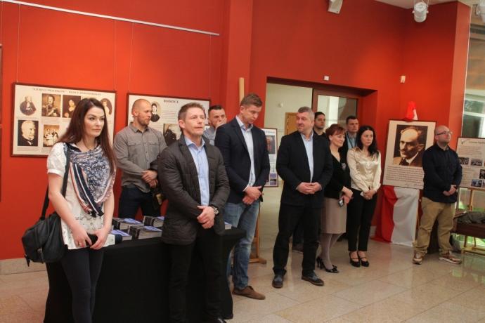 Znamy decyzję mieszkańców! Sukces Wejherowskiego Budżetu Obywatelskiego 2016 