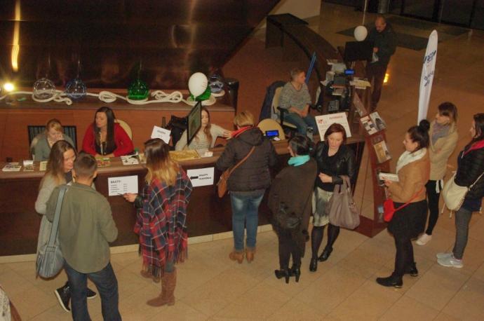 4. Festiwal Przygody WANOGA za nami