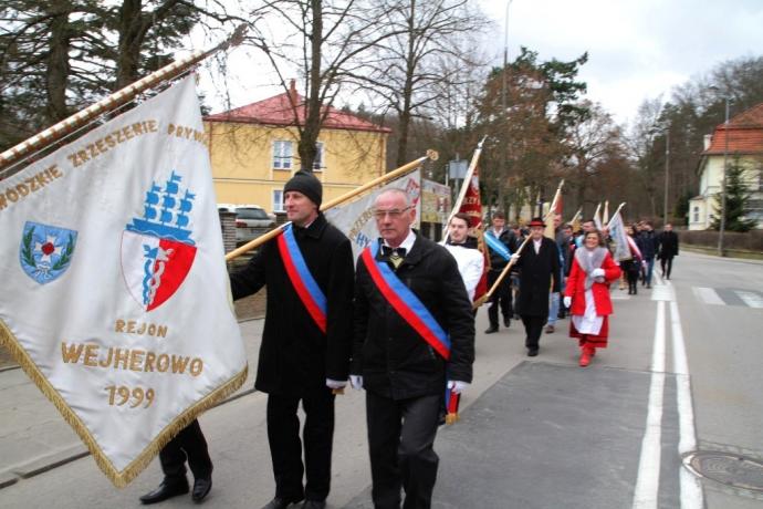 Dzień Patrona Rzemiosła 
