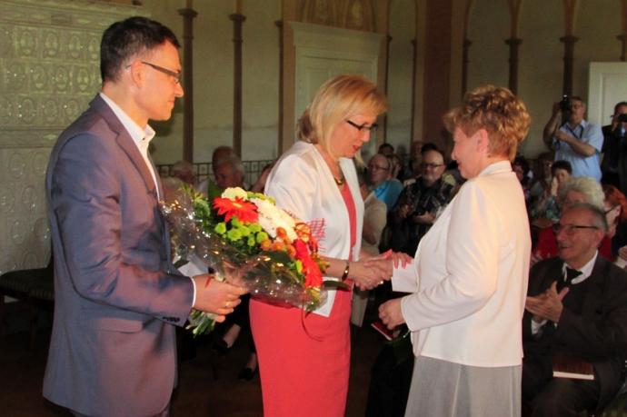 Żyjemy w cieniu Piaśnicy