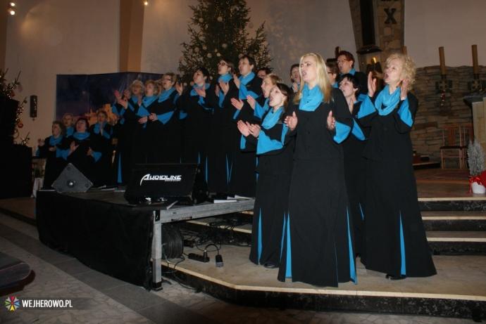 III Festiwal Serc w Wejherowie