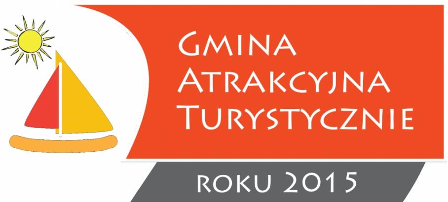 Wejherowo – Gminą Atrakcyjną Turystycznie