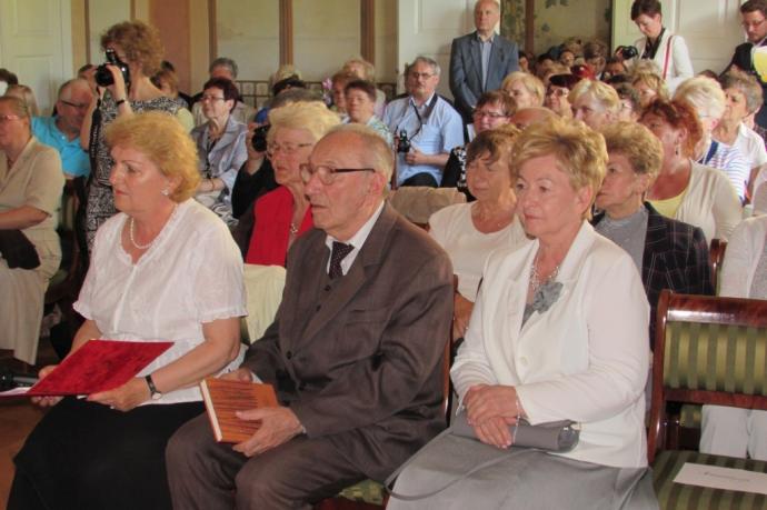 Żyjemy w cieniu Piaśnicy