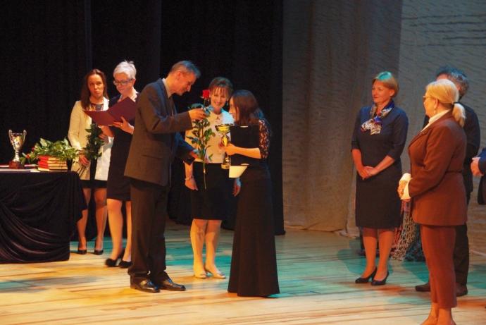 Wyniki XXIII Ogólnopolskiego Festiwalu Pieśni o Morzu 