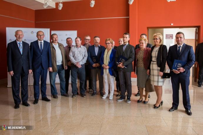 Wejherowski Budżet Obywatelski. Znamy wyniki głosowania mieszkańców!