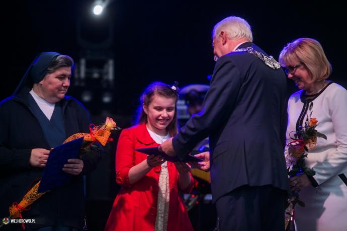 Wejherowska Noc Muzeów 2016 - jedyna taka noc w roku 