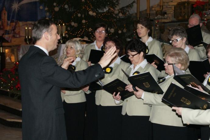 Festiwal Serc na rzecz Ksawerego Plichty