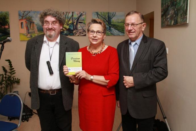 Pszczoły, literatura i fotografia  