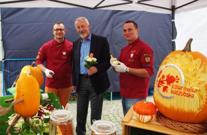 Stragany Art na Wałowej 
