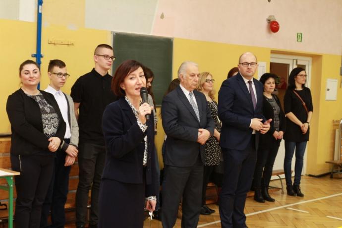 I Ty możesz zostać Pitagorasem