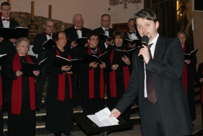 Festiwal Serc na rzecz Ksawerego Plichty