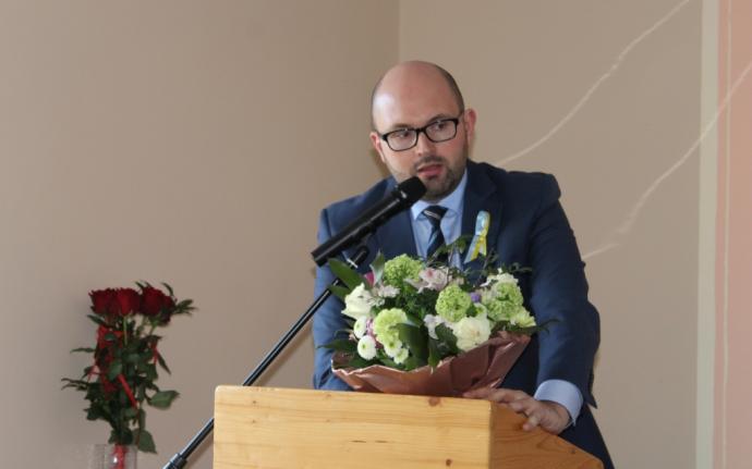 Konferencja w MBP: Autyzm, co o nim wiemy? 