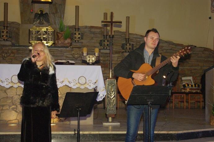 Udany kolejny Festiwal Serc 