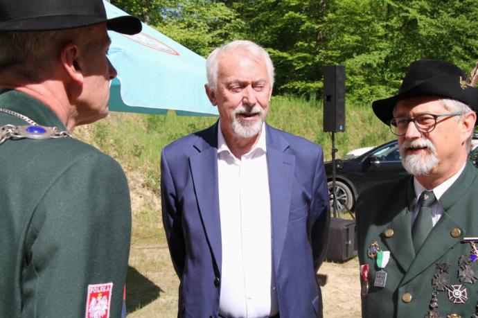  XXX Turniej Strzelecki o 