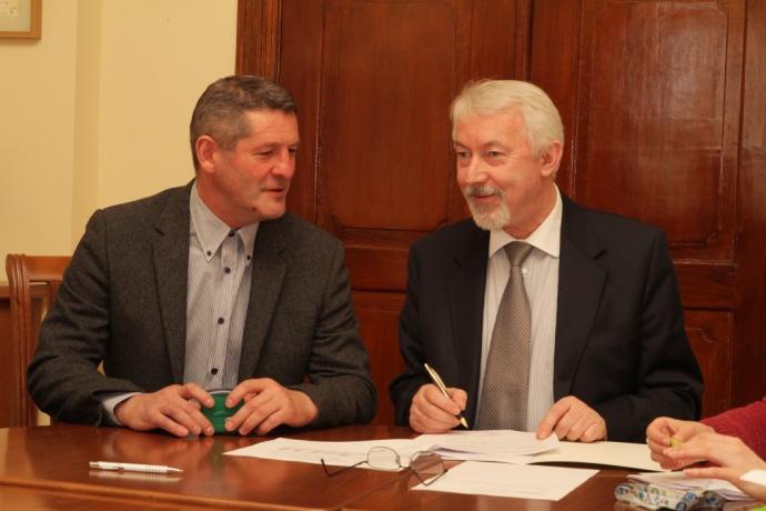 Kolejne dotacje dla stowarzyszeń