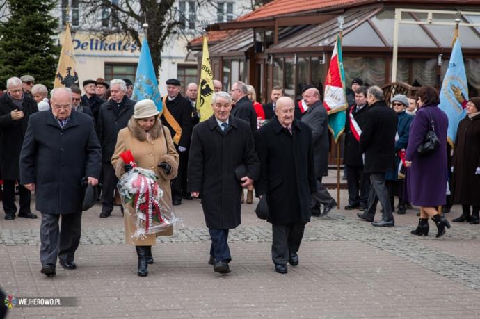 358. rocznica śmierci Jakuba Wejhera