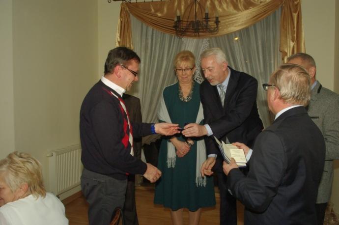 Święto wejherowskich kupców