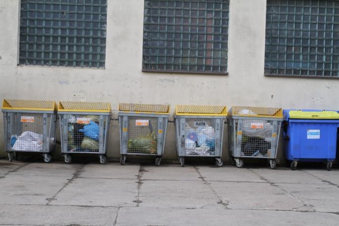 ZUK dba o wizerunek i rozwój firmy