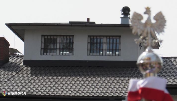 Wejherowianie pamiętają grozę Potulic