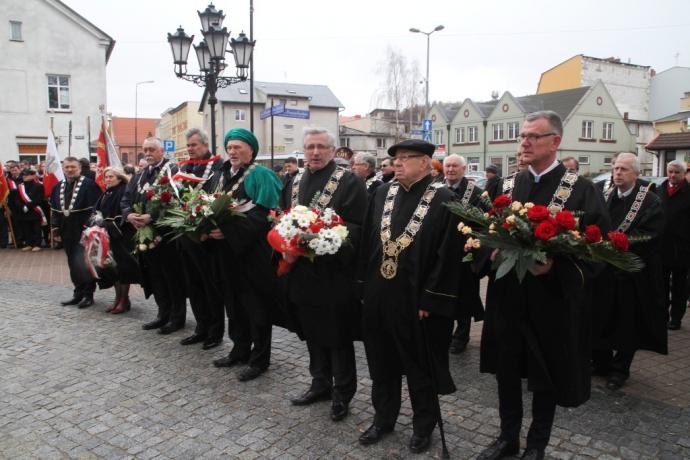 Dzień Patrona Rzemiosła 